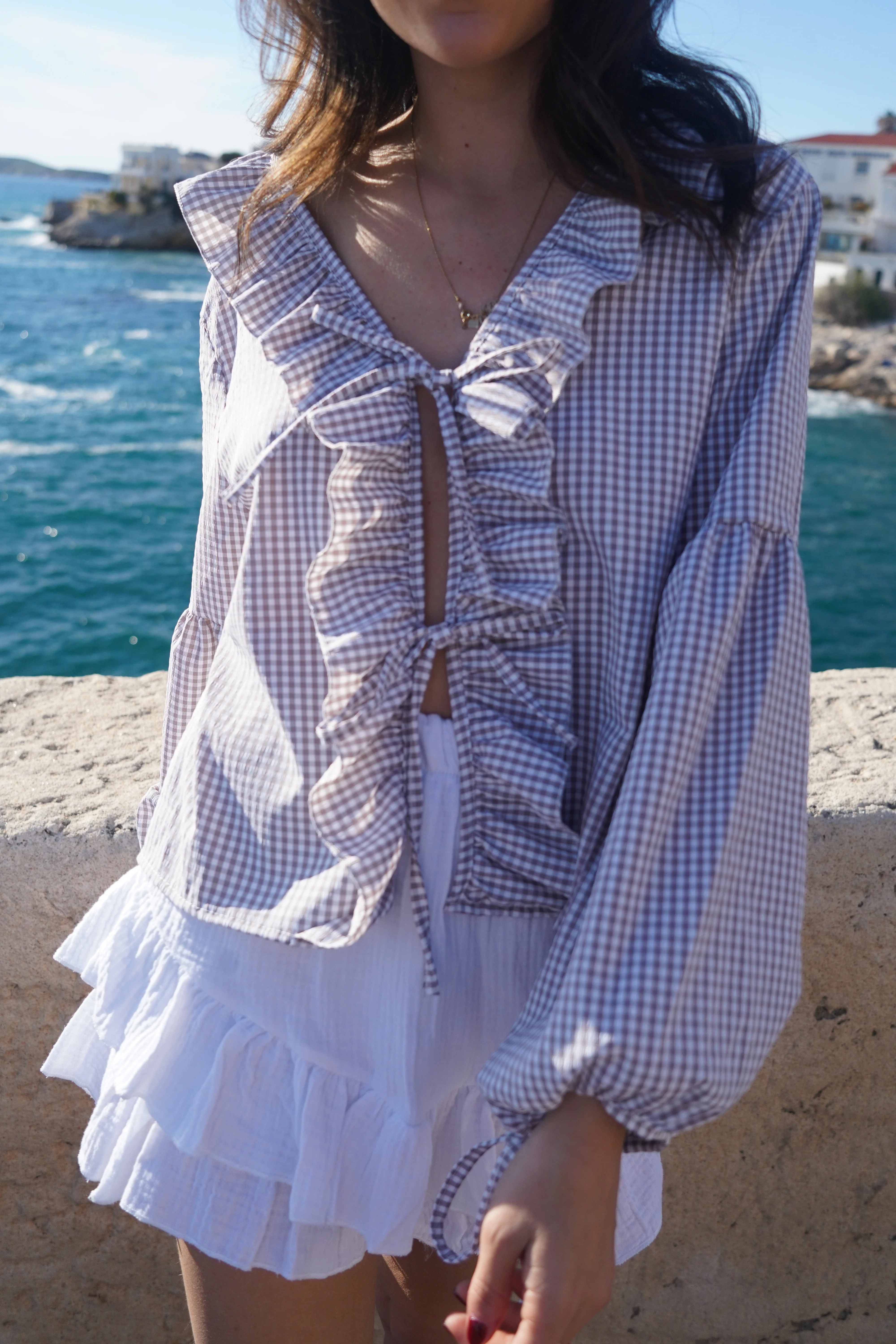 Miniature 2