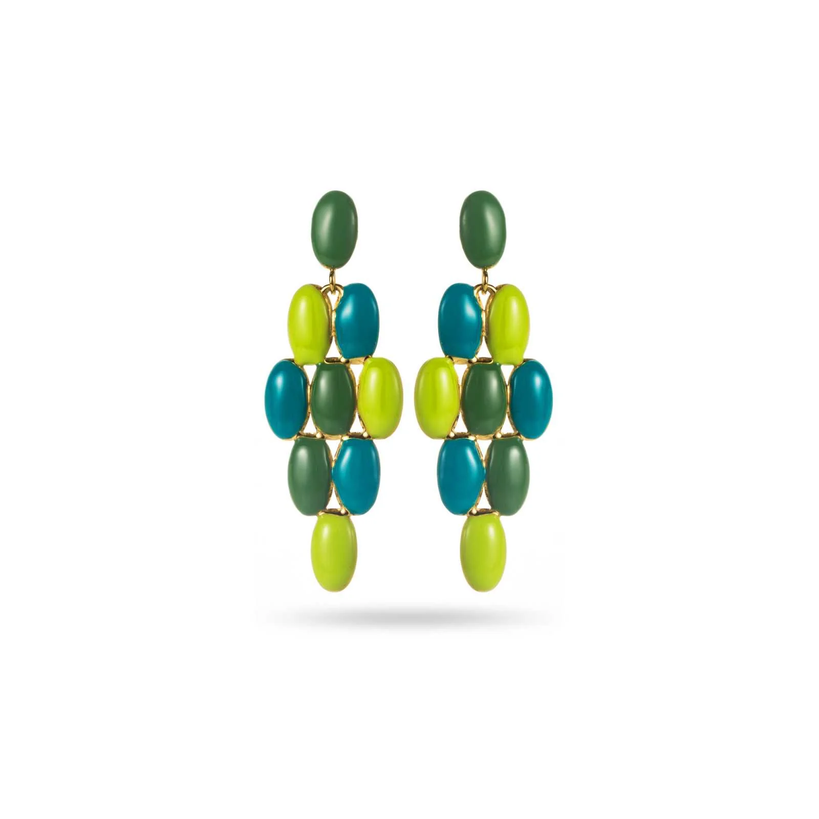 Miniature 1