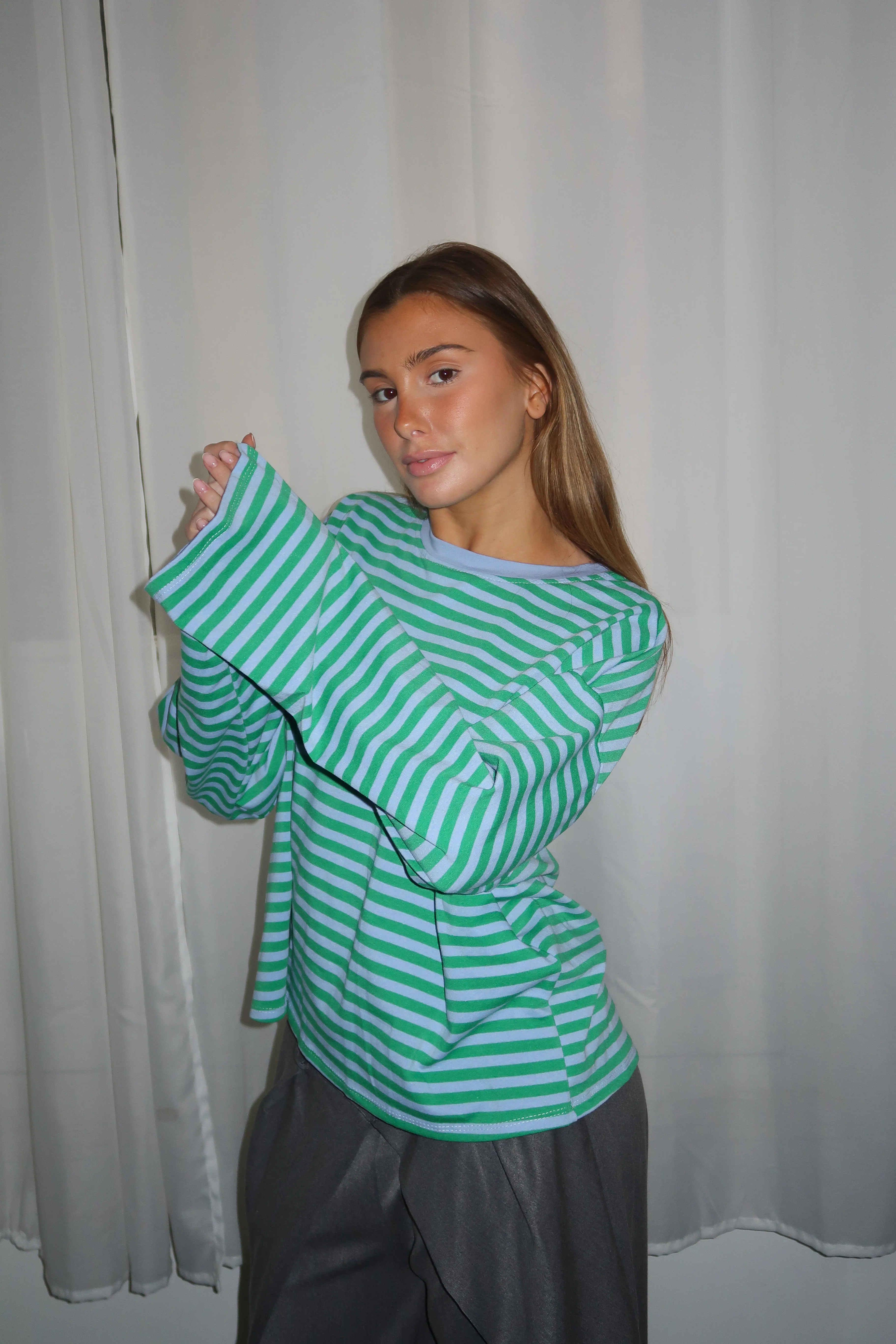 Thumb 5
