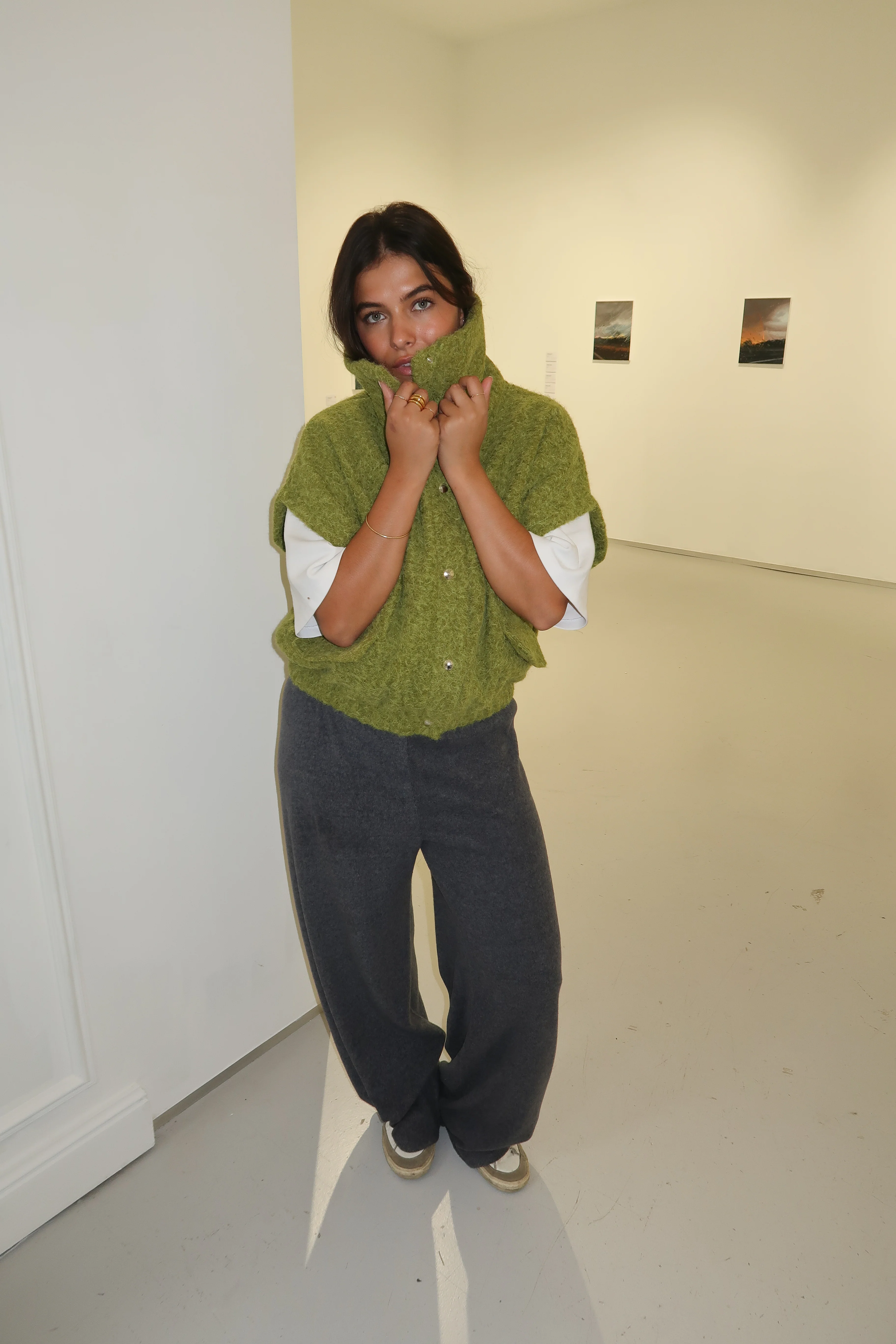 Miniature 1
